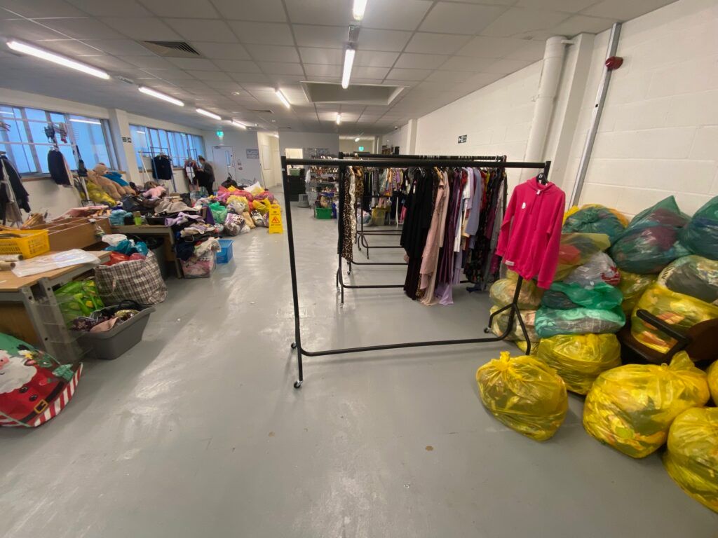 Property photo 3 of 5