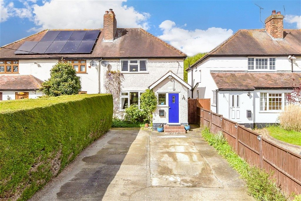 Property photo 2 of 14 External (Web)