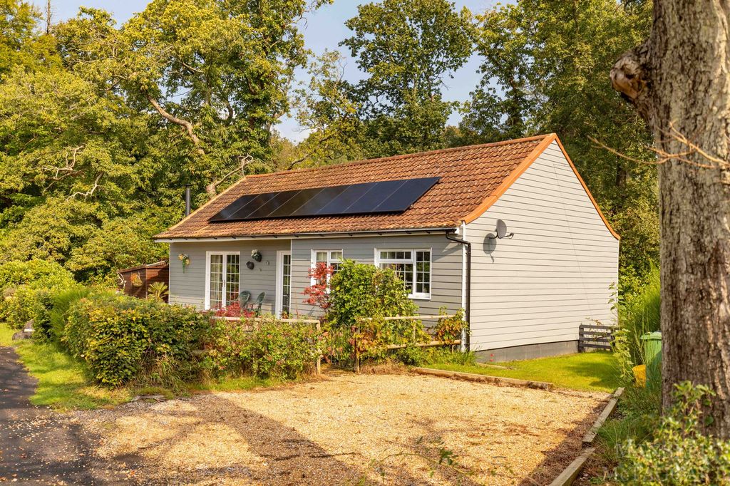 Property photo 1 of 20