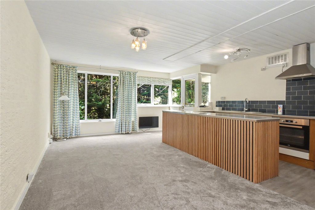 Property photo 1 of 10 Picture 1