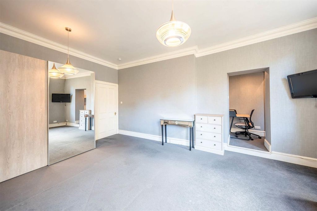 Additional image 11 of 1 bed flat for saleTay Street, Perth PH1