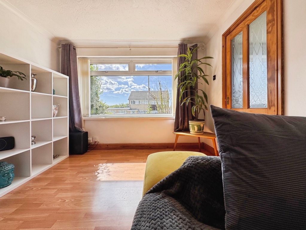 Property photo 3 of 31 5255955