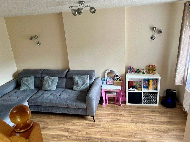 Property photo 3 of 12 Picture No. 03