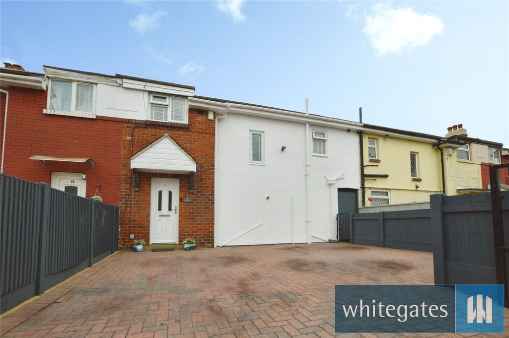 Property photo 1 of 18 Picture No. 16