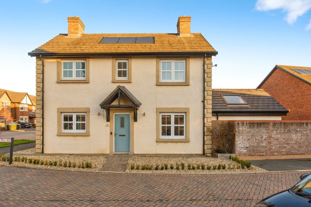 Property photo 1 of 47 Pbox-Img.Jpg