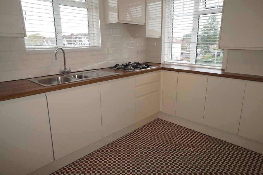Property photo 2 of 7 Picture No. 02