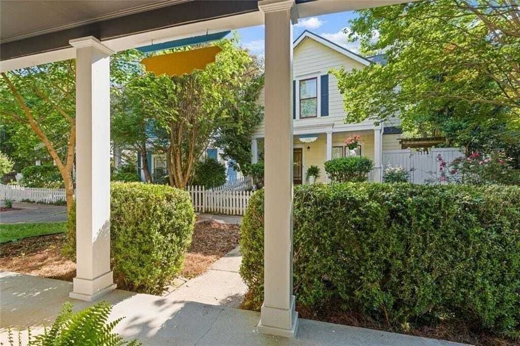 Property photo 2 of 31 <Alttext/>