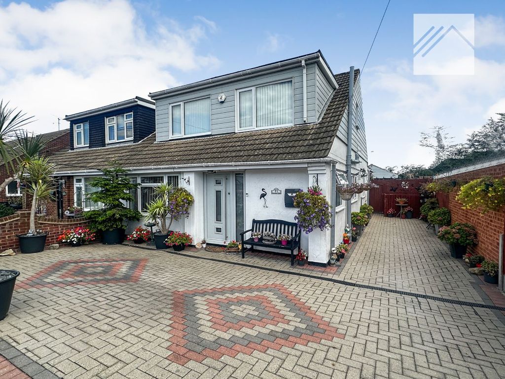 Property photo 1 of 25