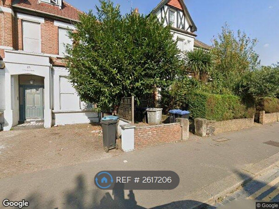 Property photo 1 of 1