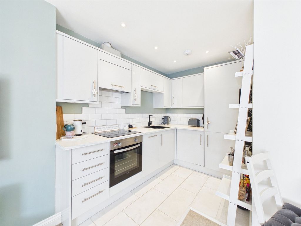 Property photo 3 of 12 Picture No. 08