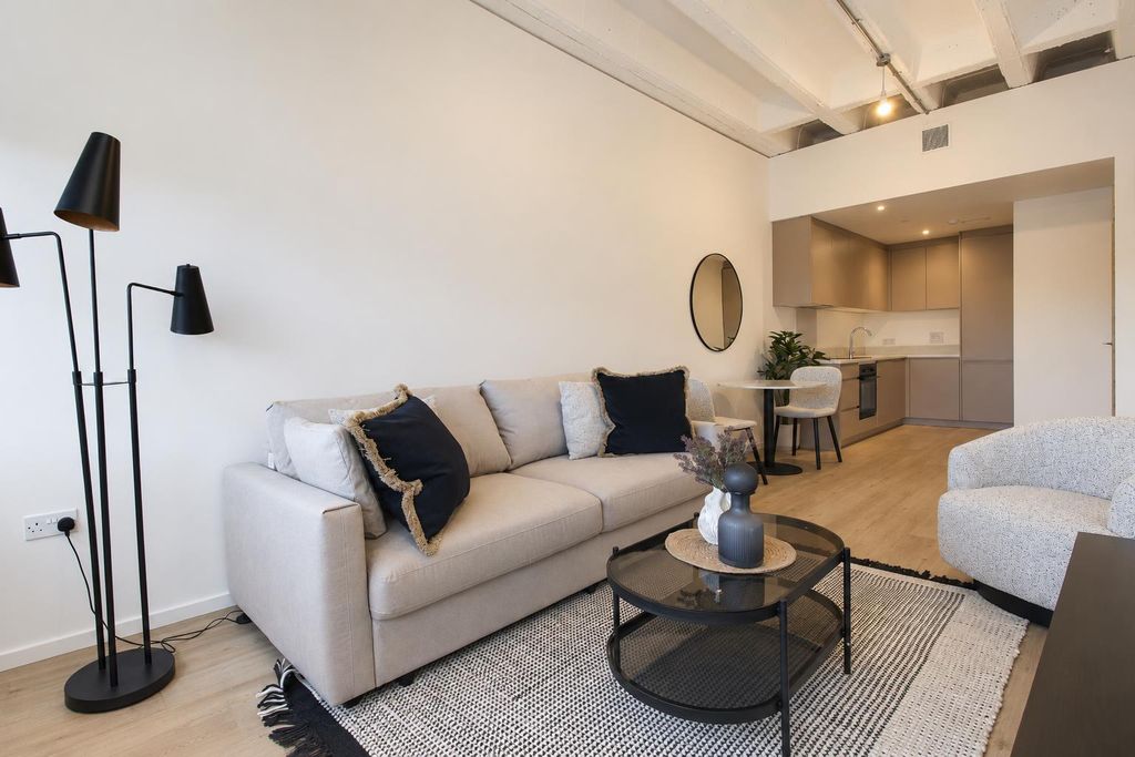 Property photo 3 of 15 331 Type 1 Showhome (5).Png