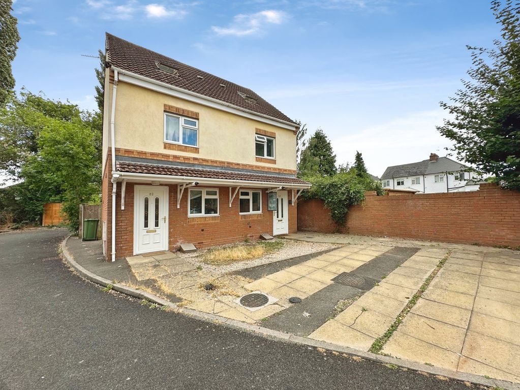 Property photo 1 of 33