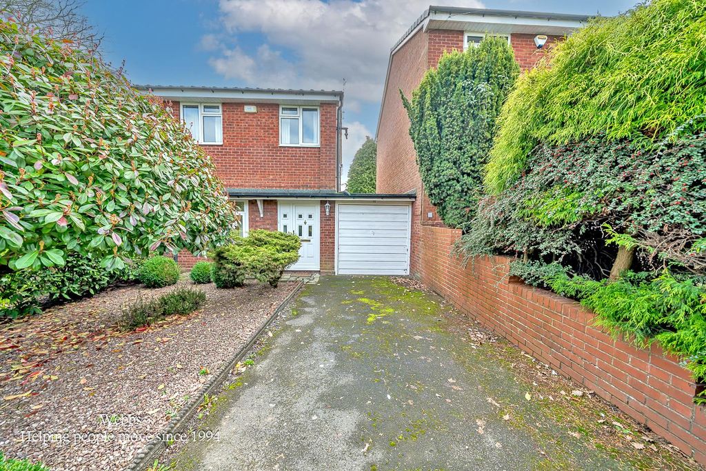 Property photo 1 of 23 Webbs-29.Jpg