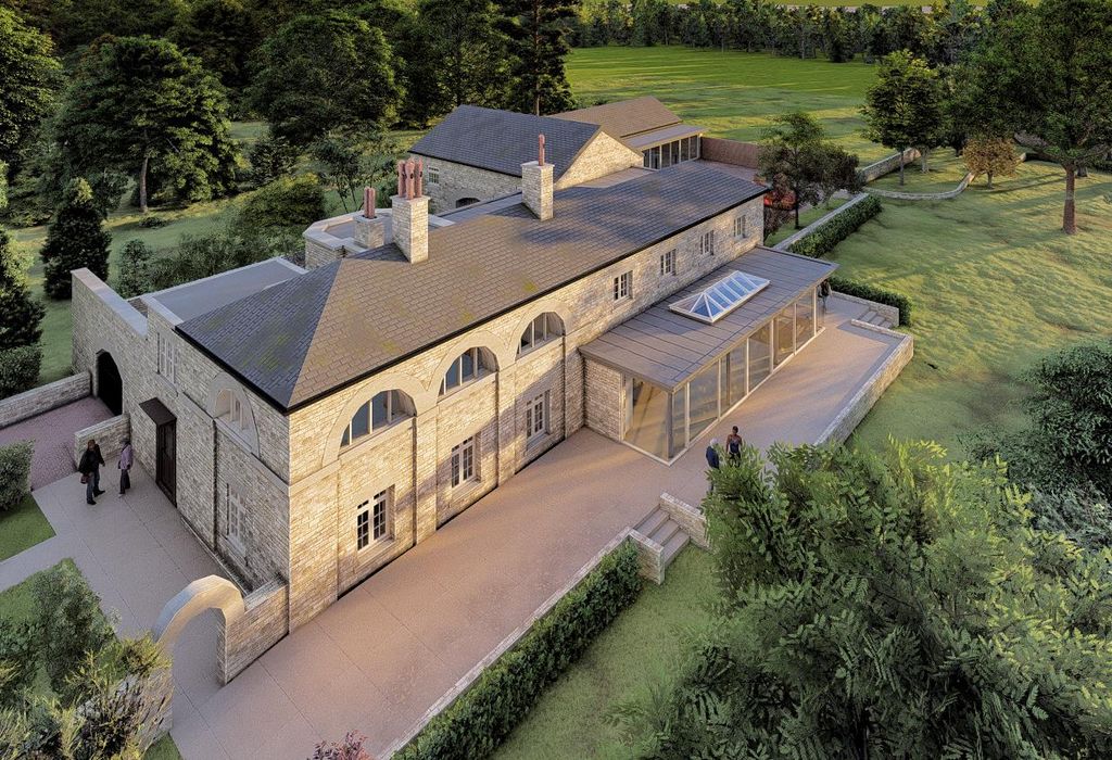 Property photo 2 of 31 External 7.Jpg