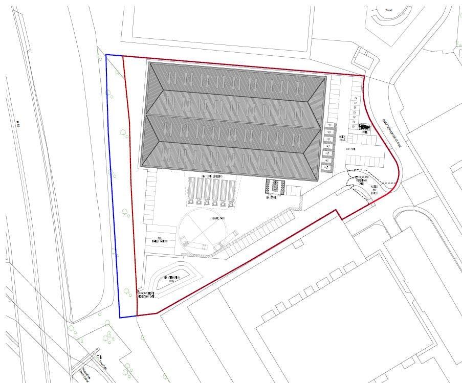 Property photo 3 of 8 Capture4.Jpg