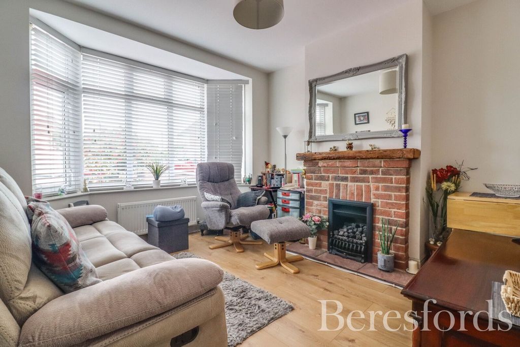 Property photo 2 of 26 Picture No. 53