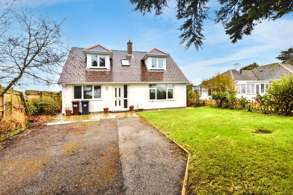 Property photo 1 of 11 Picture No. 16