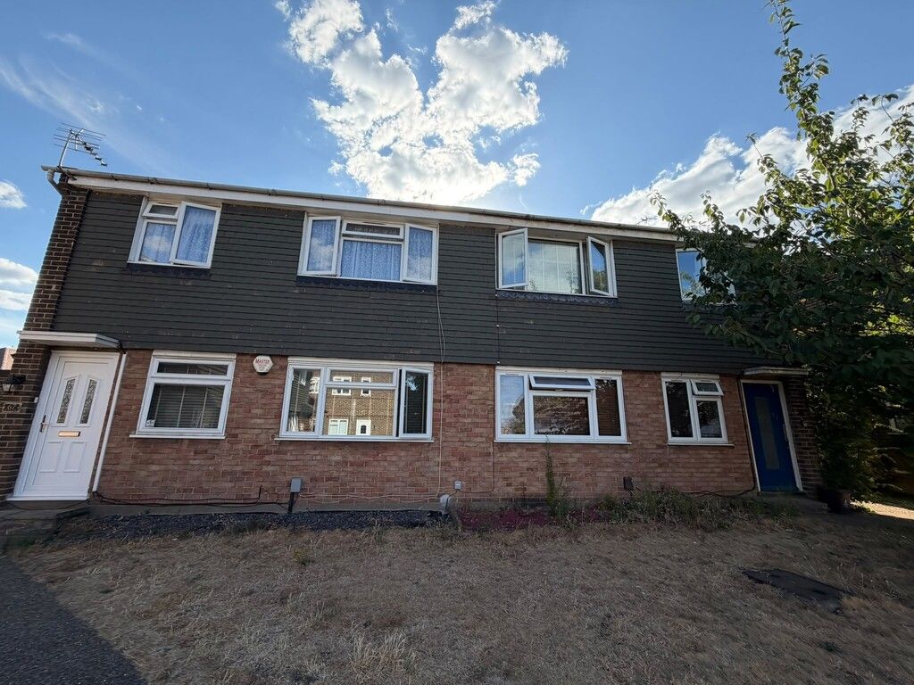 Property photo 1 of 9 Block.Jpg
