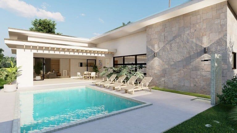 Property photo 3 of 35 <Alttext/>