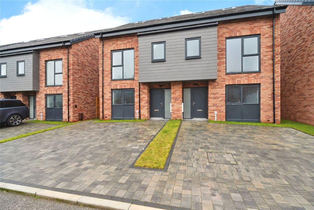Property photo 2 of 13 Picture No. 20