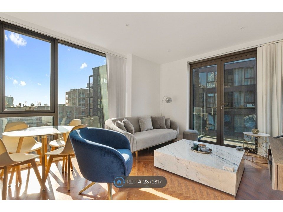 Property photo 2 of 9