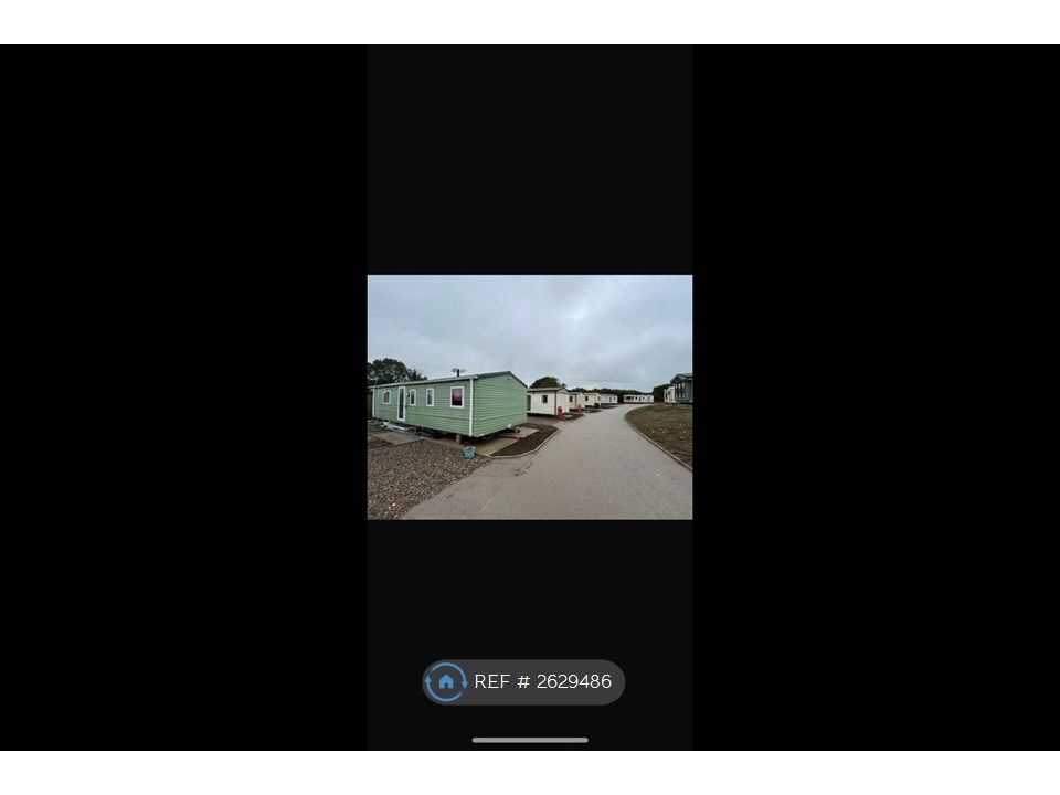 Property photo 1 of 3