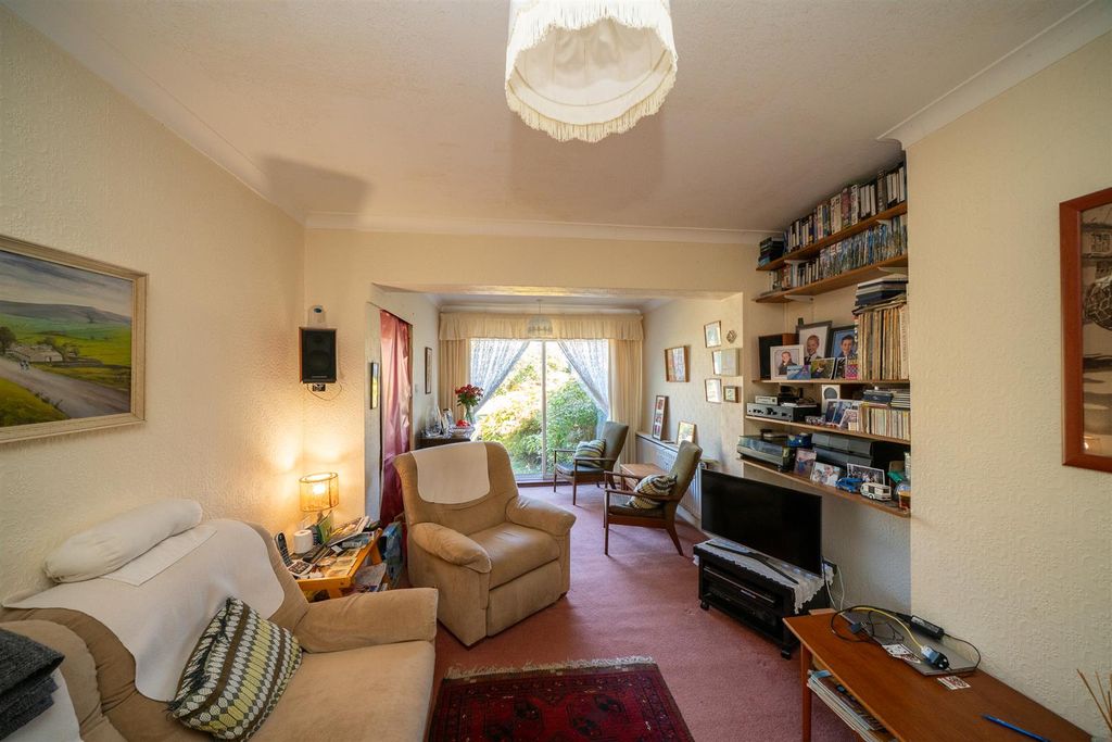 Property photo 2 of 13 Rear Reception Room