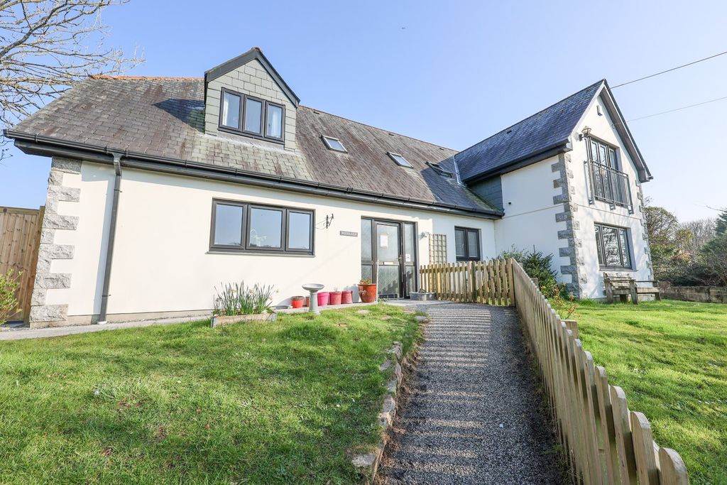 Property photo 1 of 22