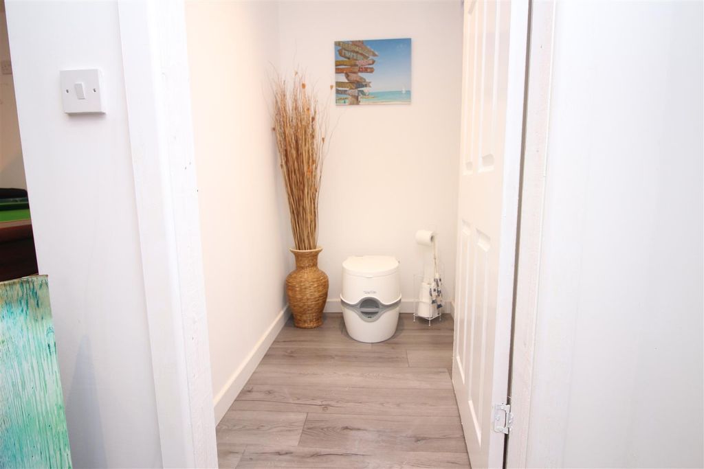 Additional image 34 of 5 bed detached house for saleMillhouse Road, Millhouse Gate, Inverkip PA16