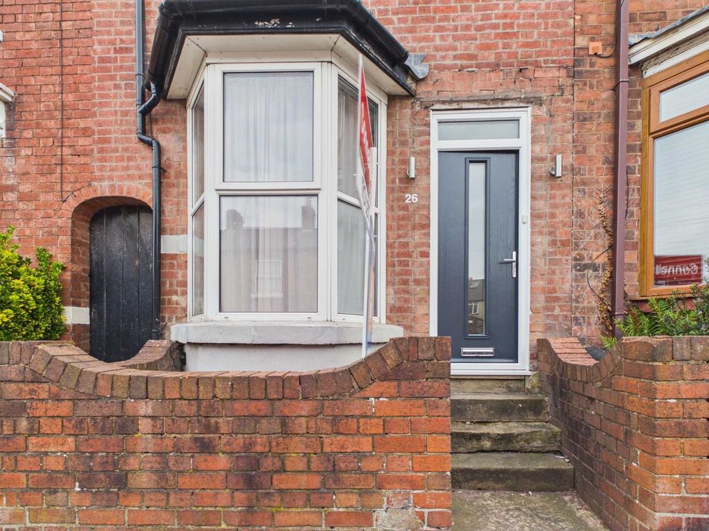 Property photo 2 of 11 Picture No. 02