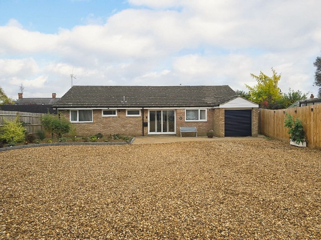 Property photo 1 of 15 Front