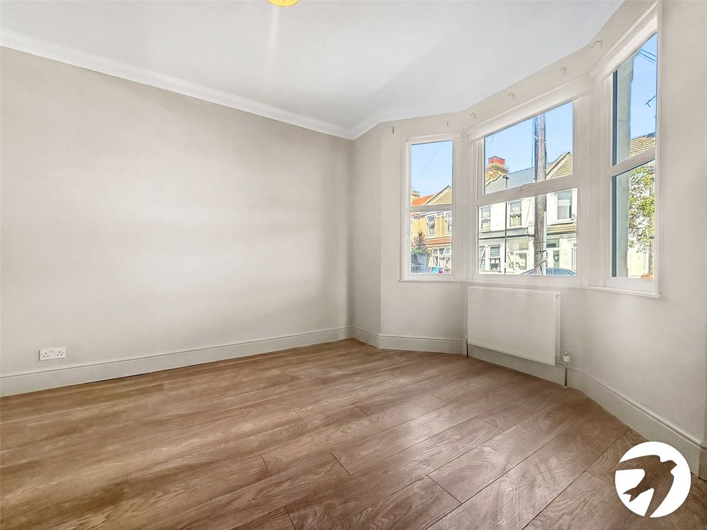 Property photo 2 of 13 Reception Room