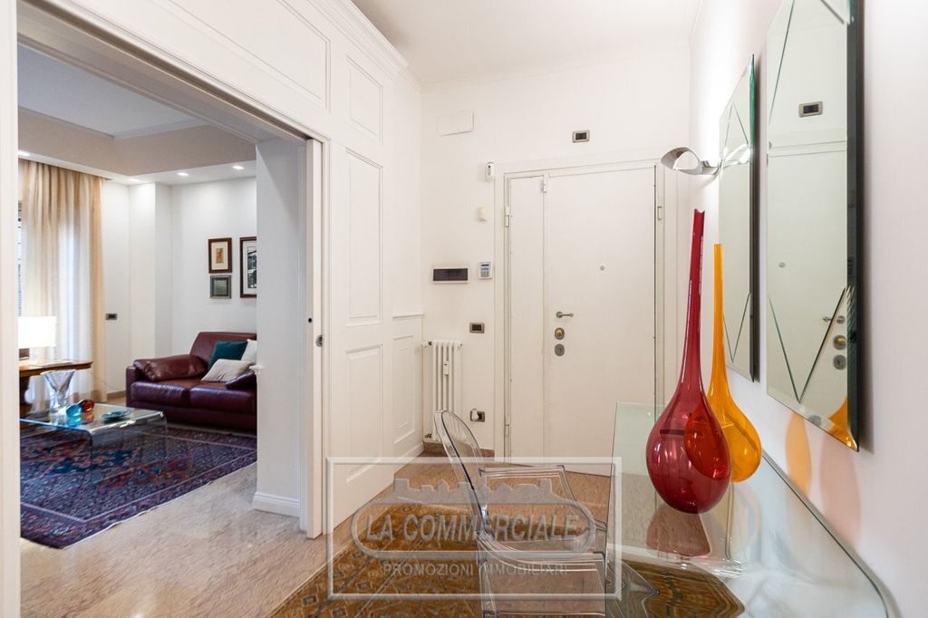 Property photo 1 of 30