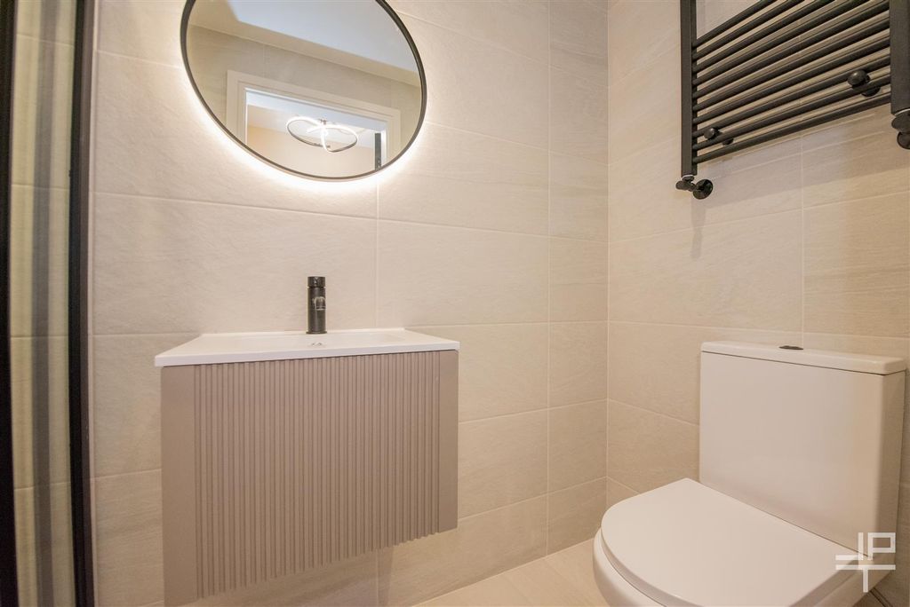 Property photo 3 of 19 _Jpt2279.Jpg