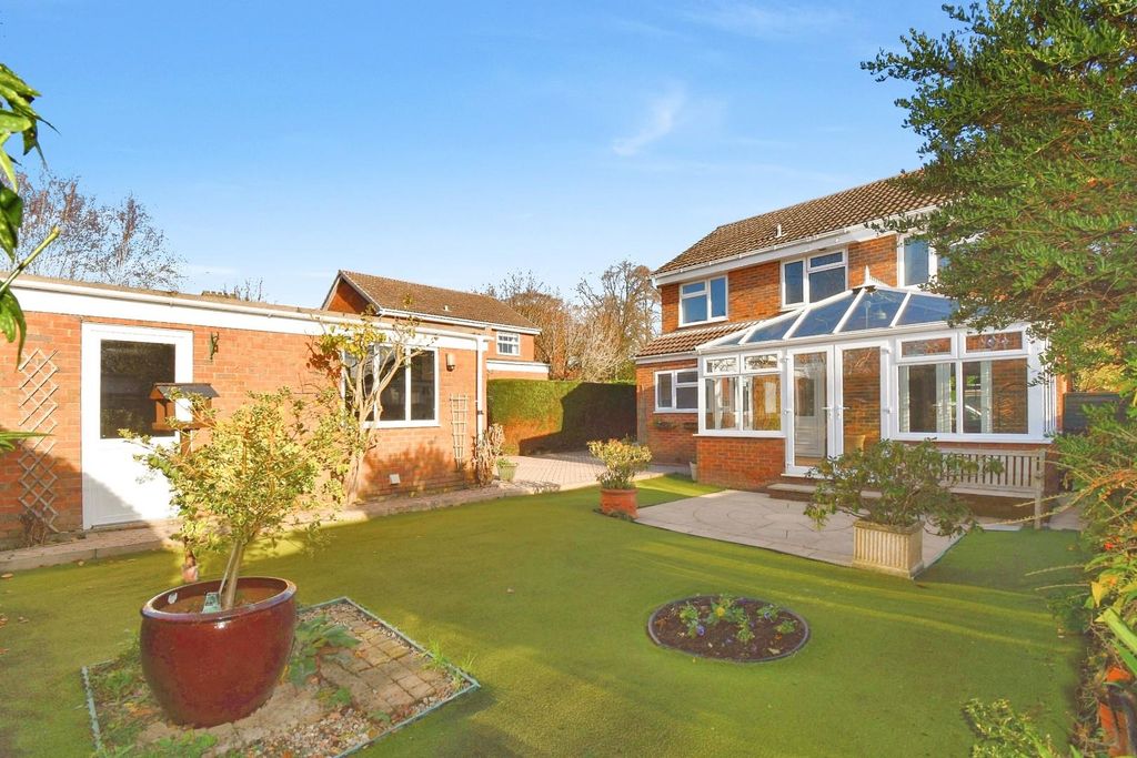 Property photo 3 of 16 c7Ec8E5B-Dsc_3281.Jpg