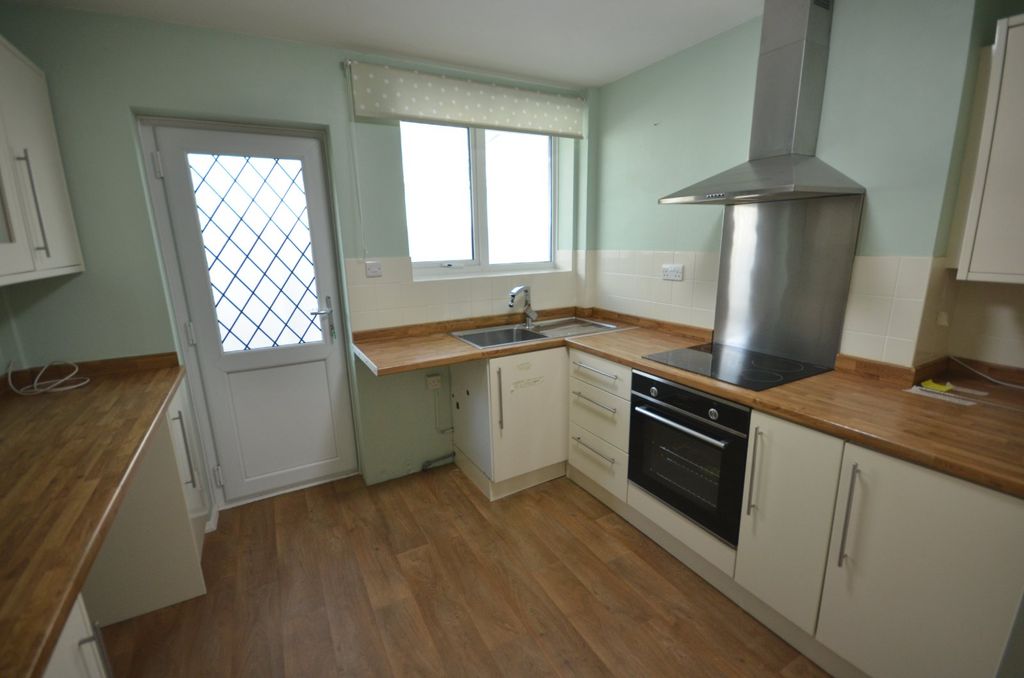 Property photo 3 of 11 Picture No. 06