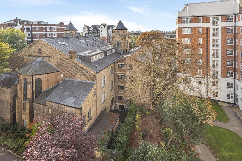 Property photo 2 of 10 Views