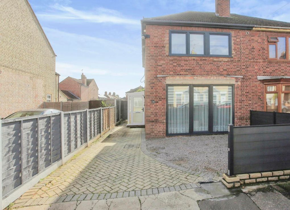 Property photo 1 of 20