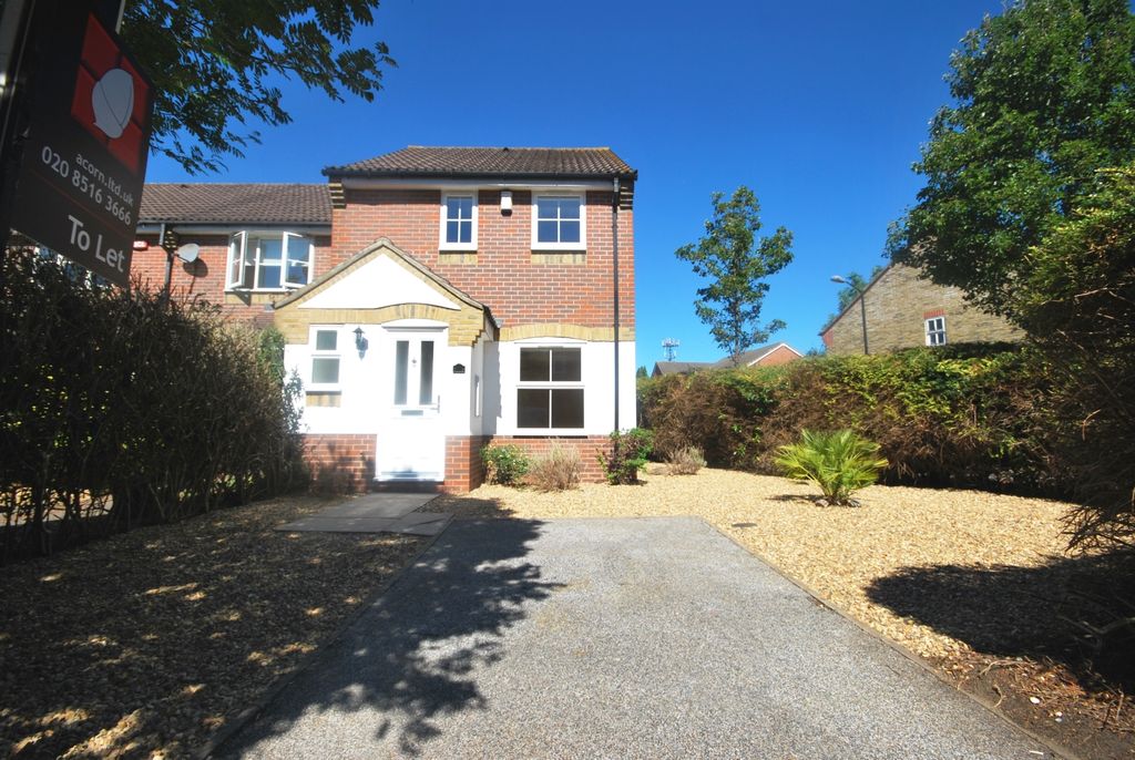 Property photo 1 of 12 Abbotswood Road