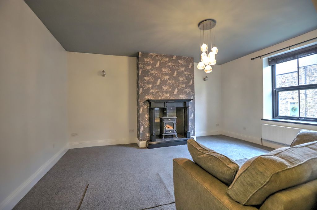 Property photo 3 of 12 Img_6917_19_20