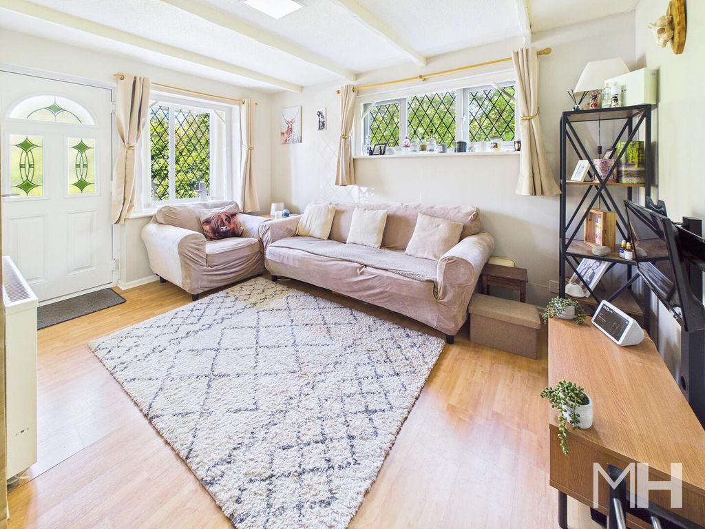 Property photo 2 of 15 Living Room