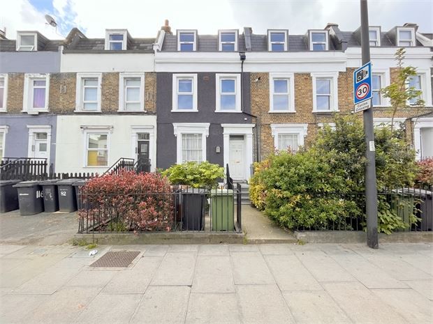 Property photo 1 of 6 Main Image