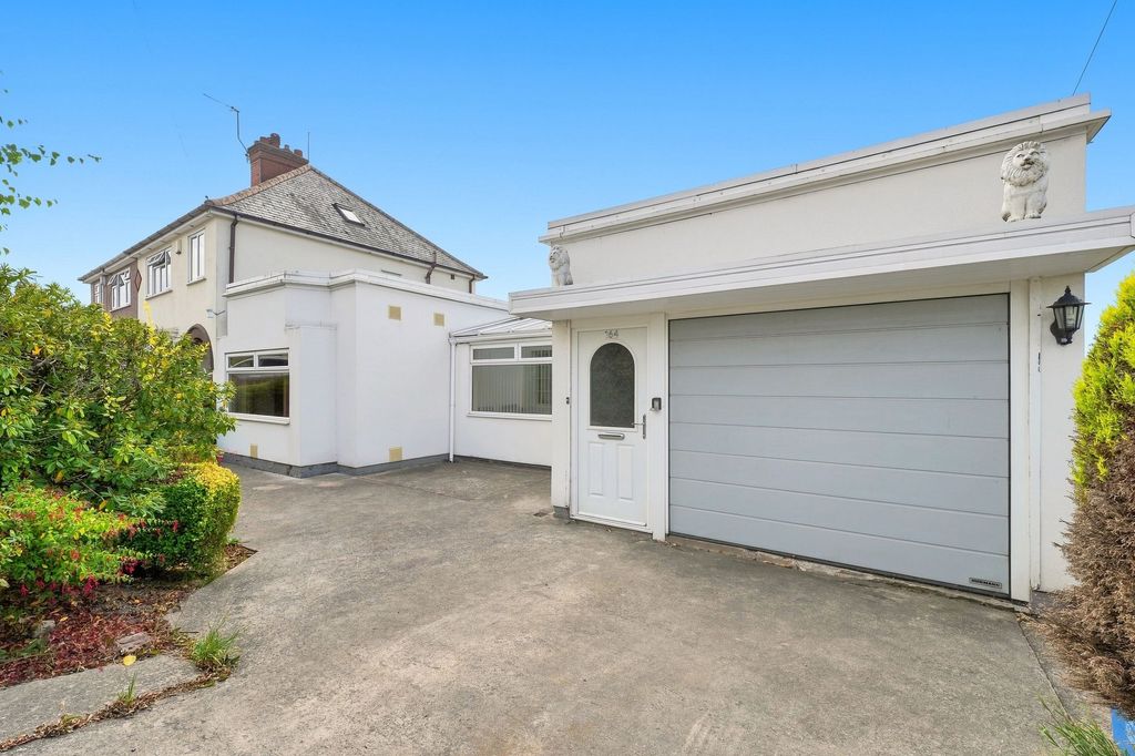 Property photo 1 of 35