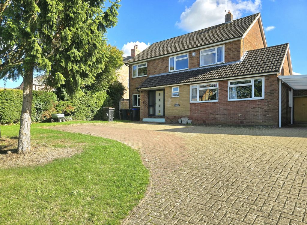 Property photo 1 of 26 Photo 17