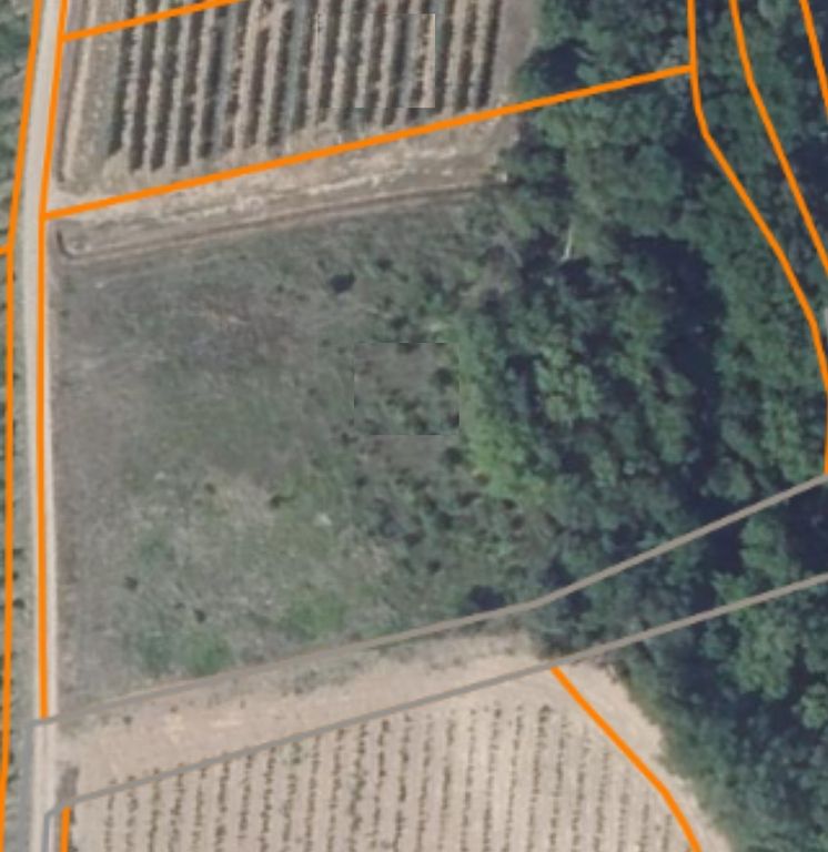 Property photo 2 of 4