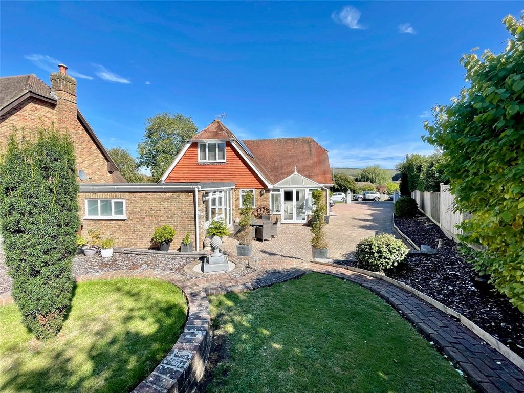 Property photo 1 of 19 Picture No. 10
