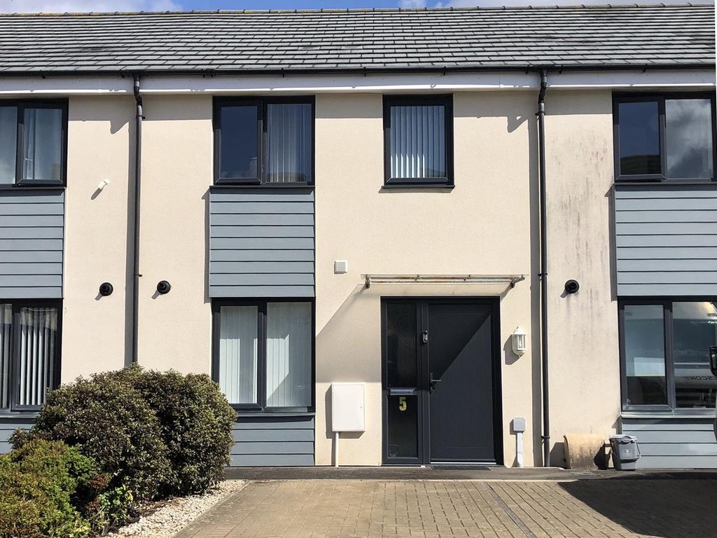 Property photo 1 of 13 Polperro Place 5 - Front 2.Jpg