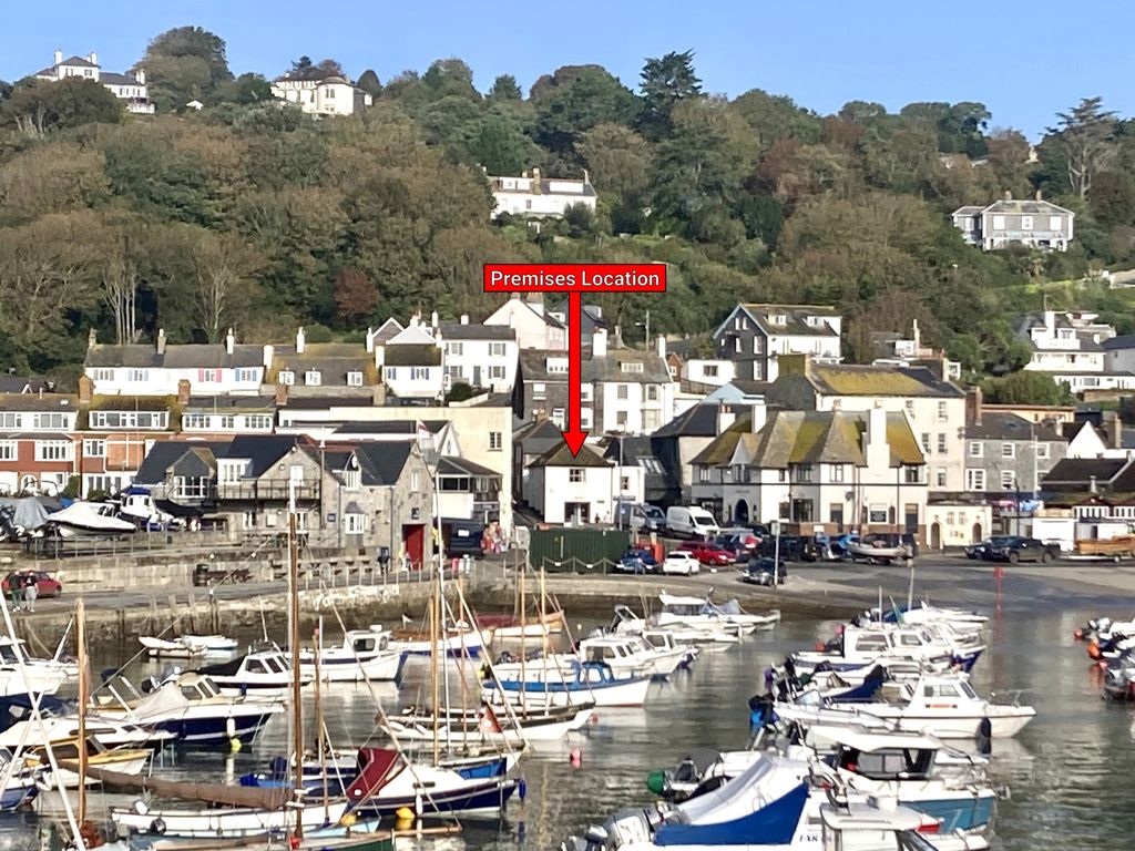 Property photo 3 of 9