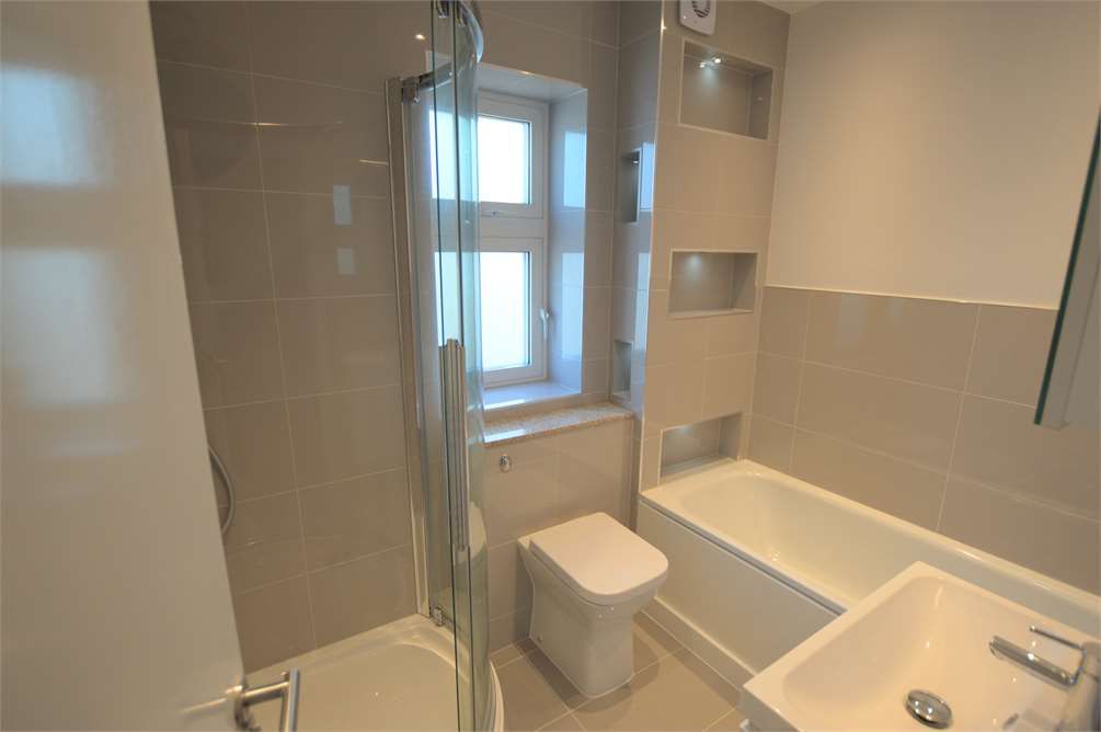 Property photo 2 of 5 Bathroom