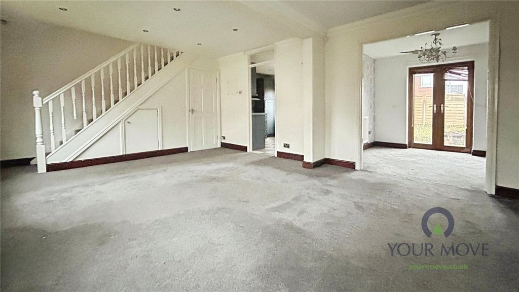 Property photo 3 of 11 Picture No. 03